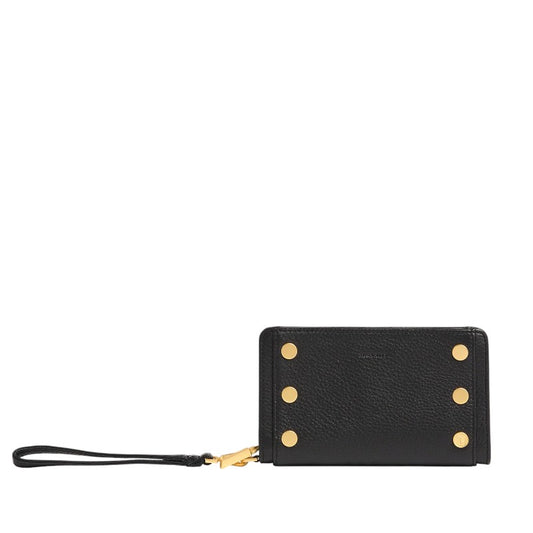Bryant Wallet