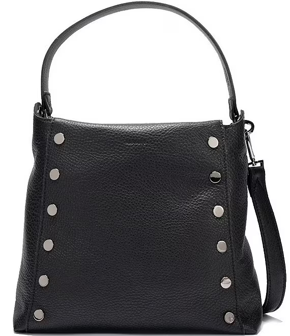 Bryant Large Handbag