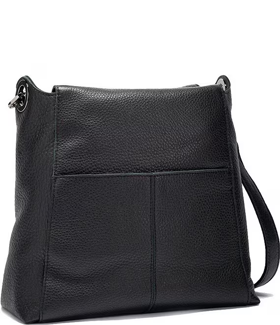 Bryant Large Handbag