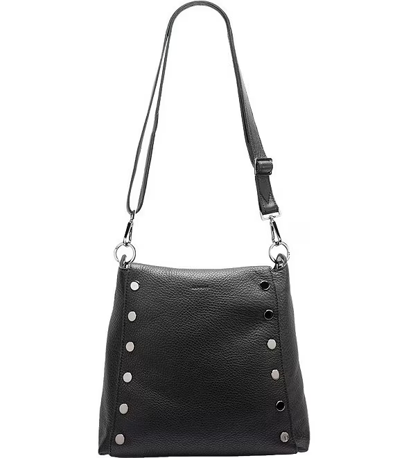 Bryant Large Handbag