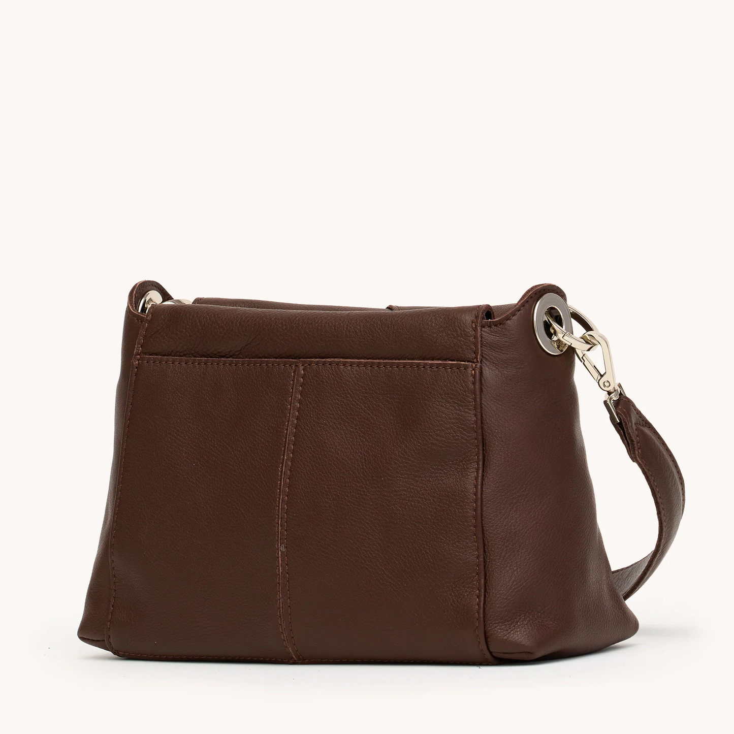 Bryant Medium Handbag