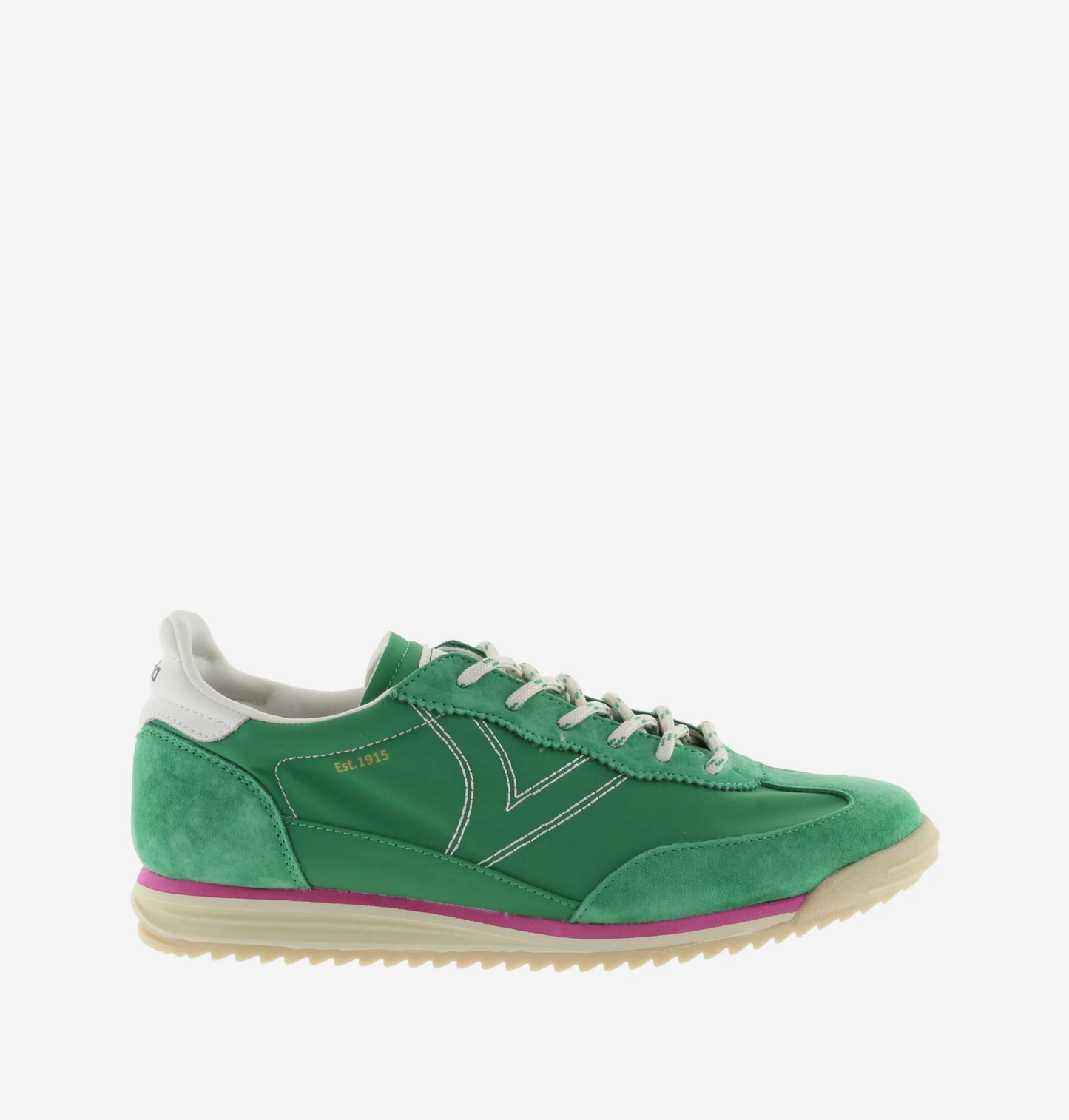 Saturno Sneaker