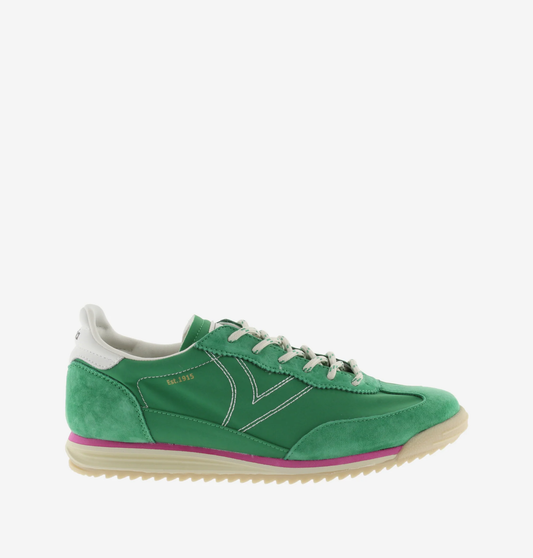Saturno Sneaker
