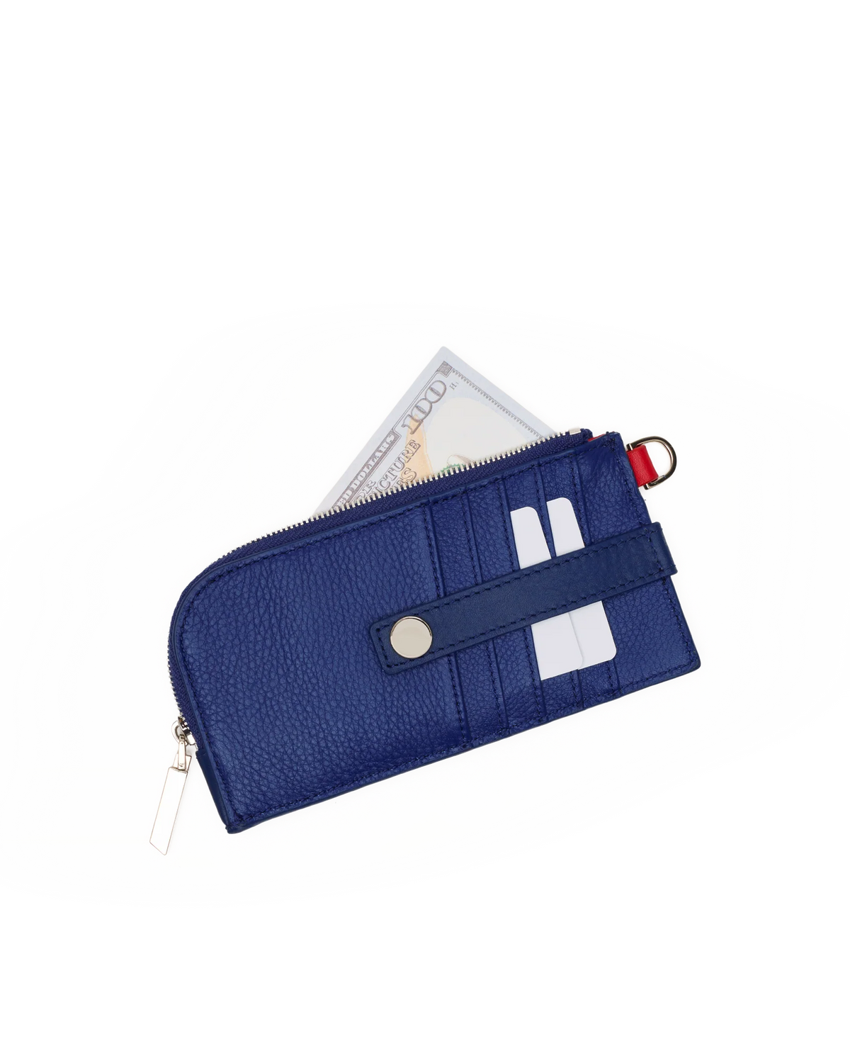 210 East Wallet