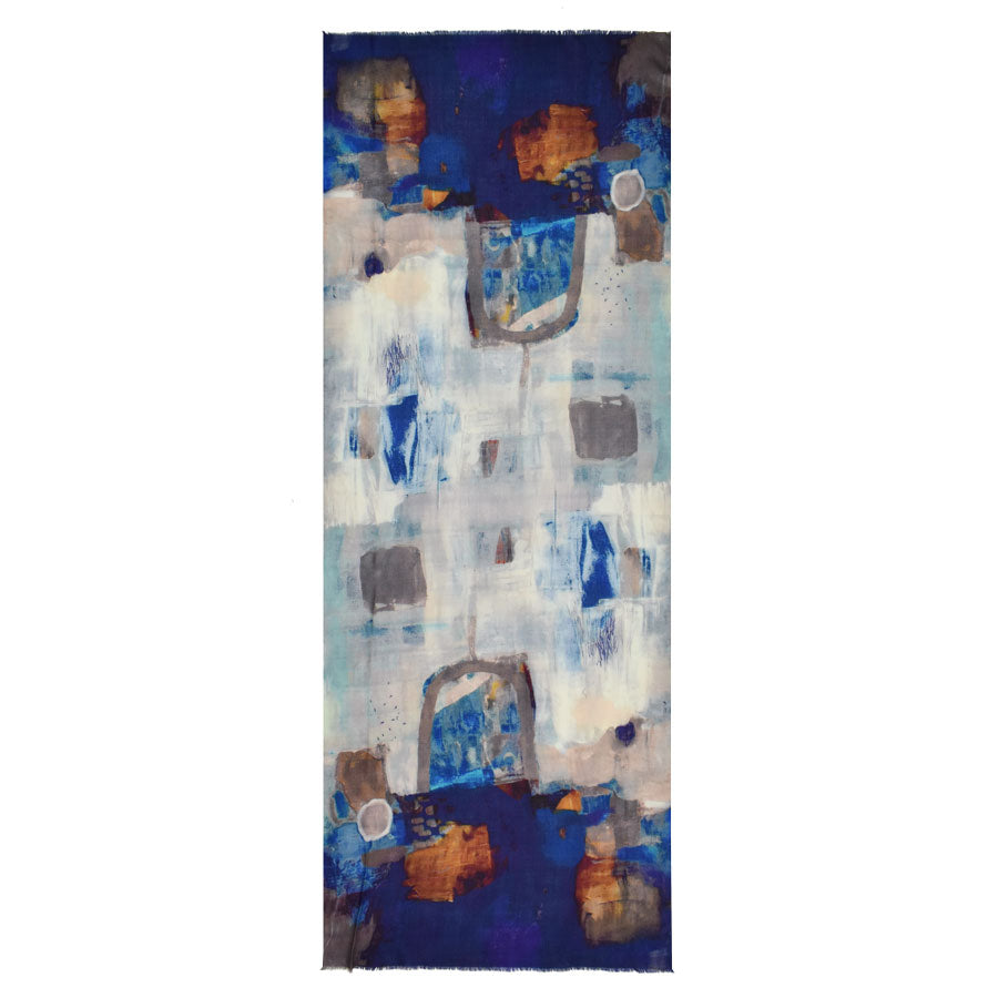 Malinda Scarf