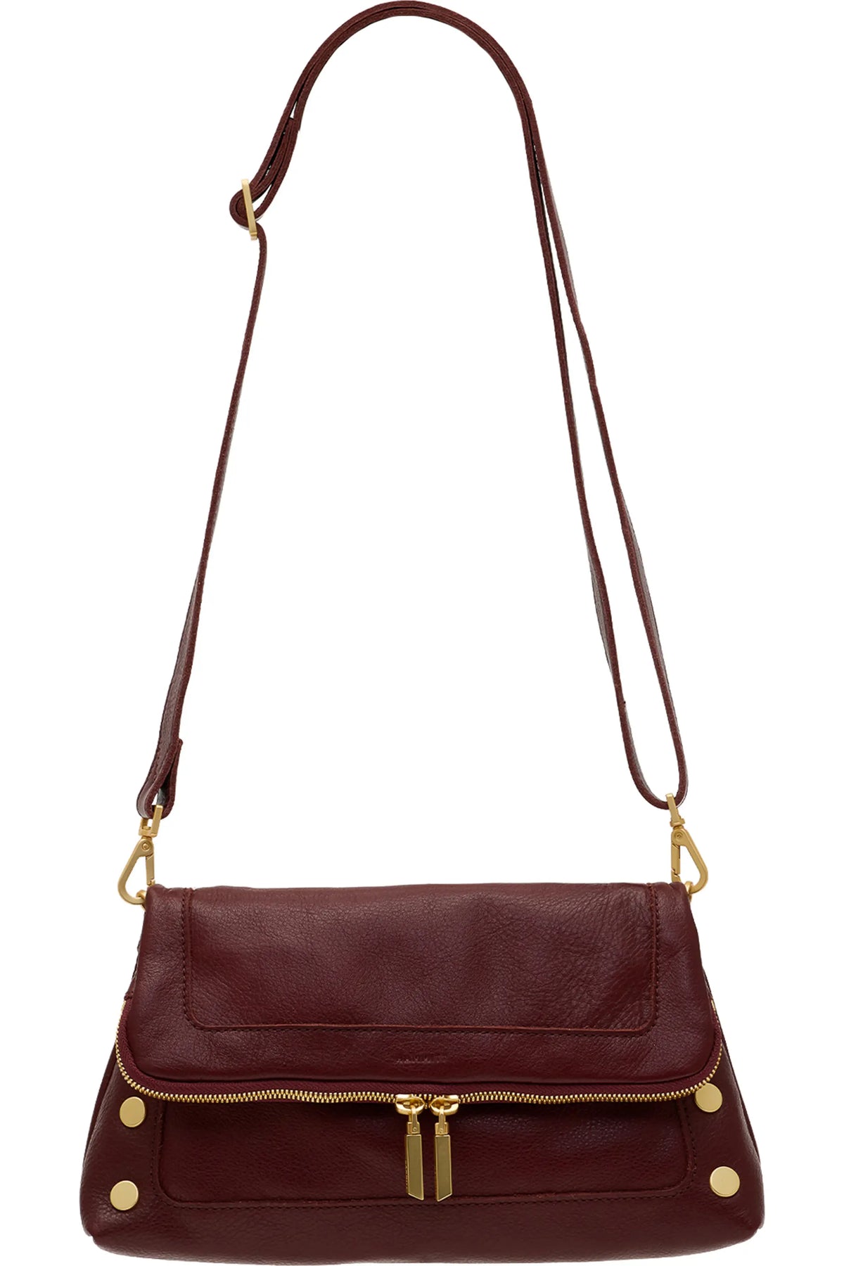 Beverly Medium Handbag