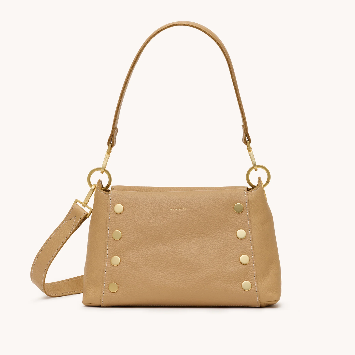 Bryant Medium Handbag