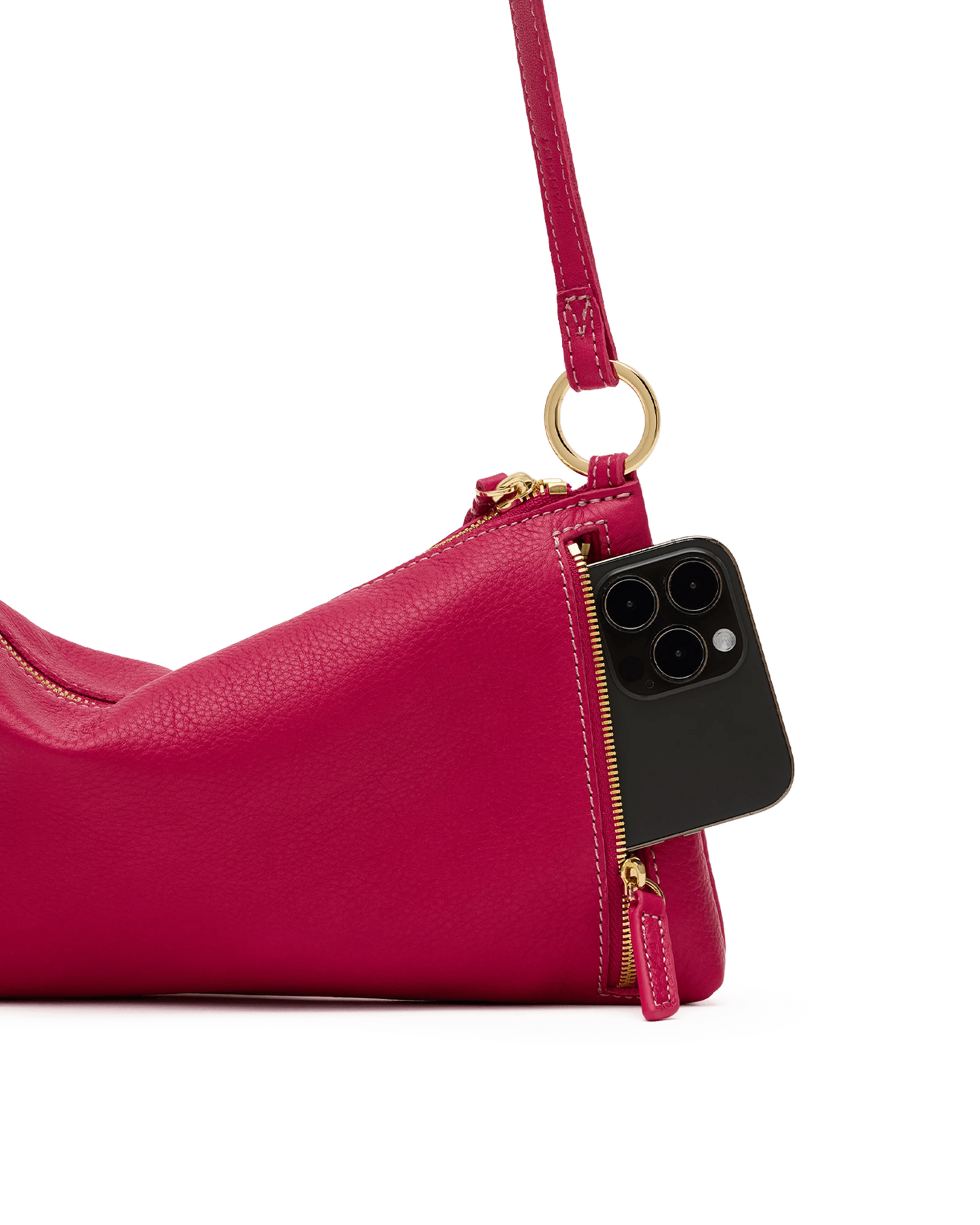 Kyle Small Handbag