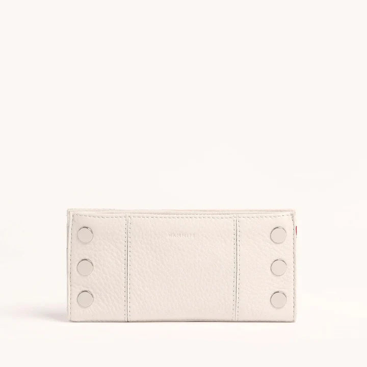 110 North Wallet