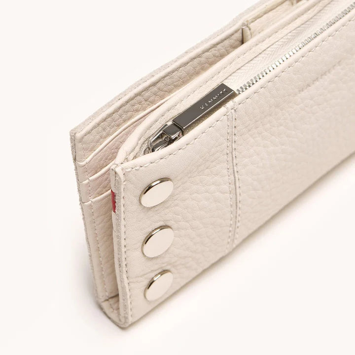110 North Wallet