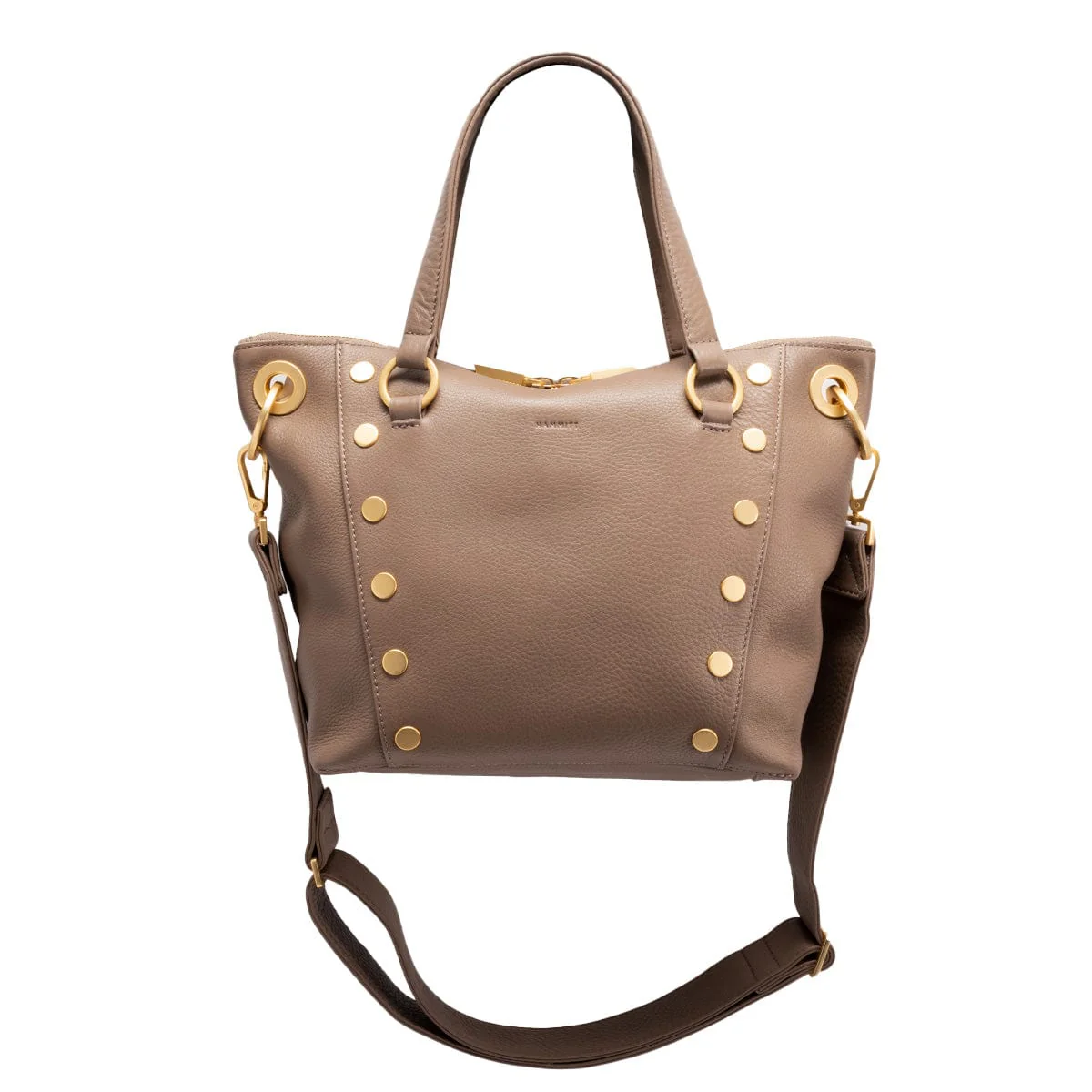 Daniel Medium Handbag