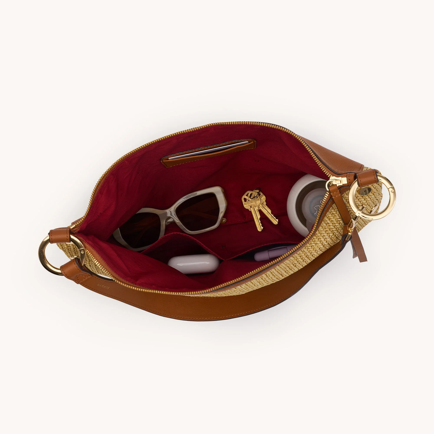 Kyle Large Handbag