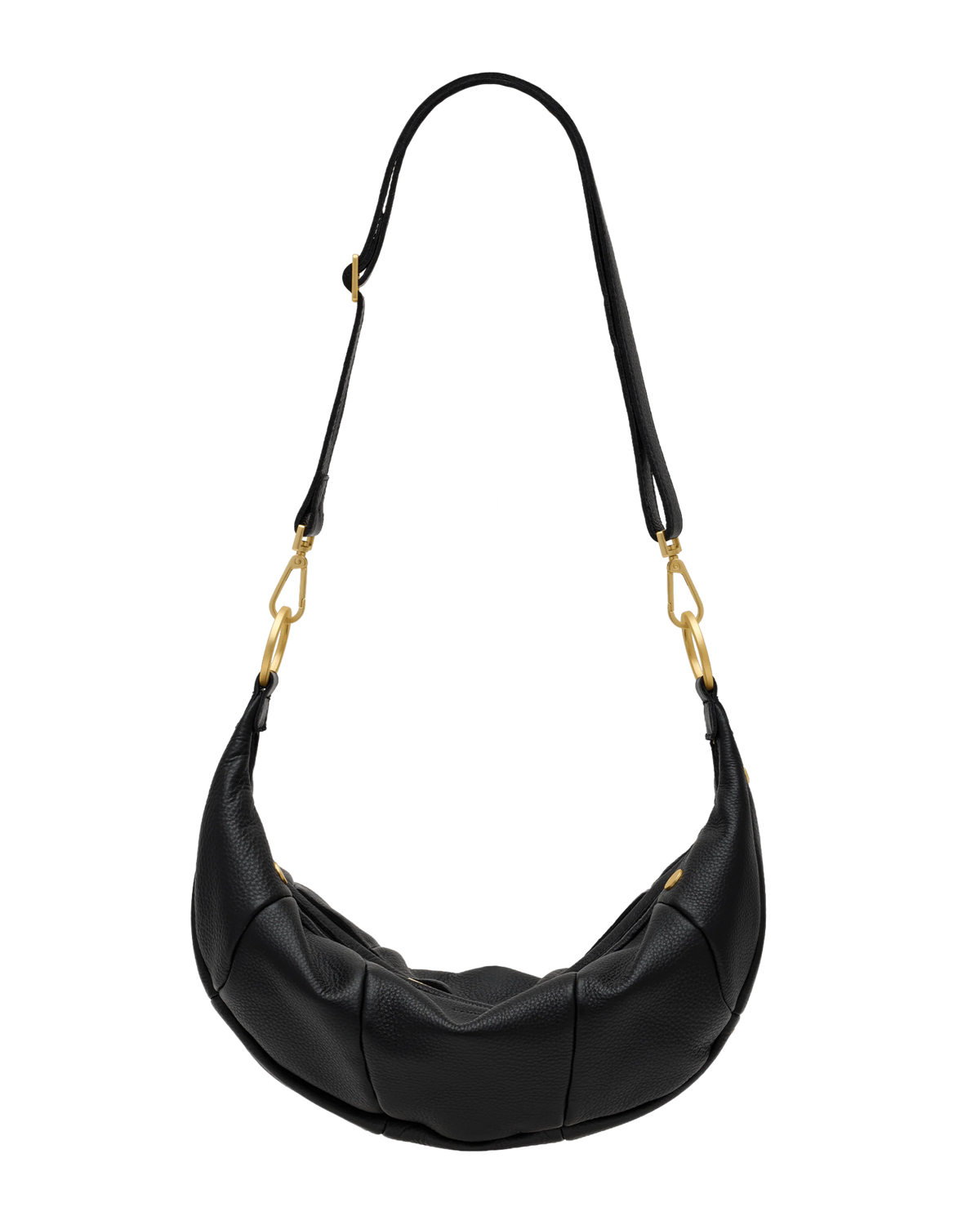 Erica Medium Handbag