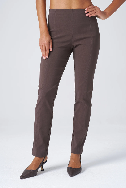 All Season Tapered Pant