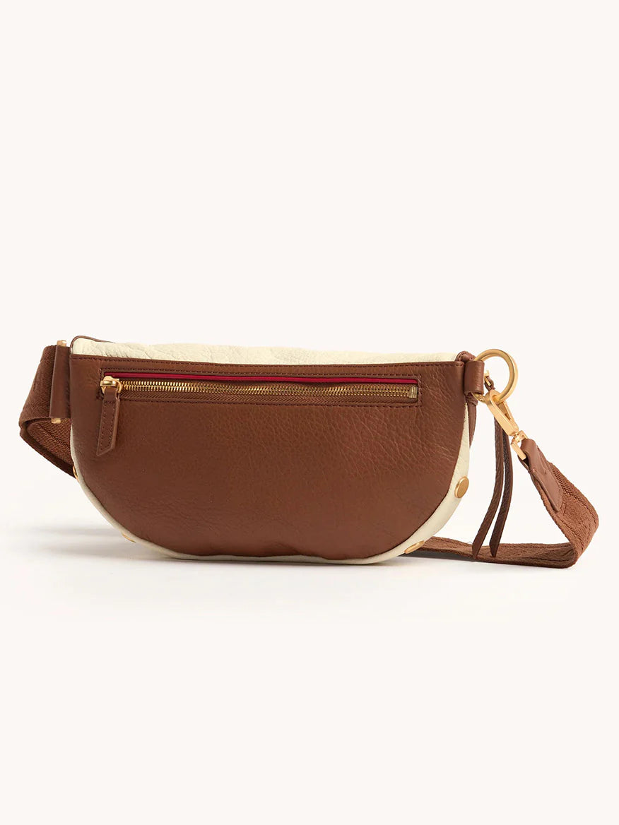 Charles Crossbody Medium