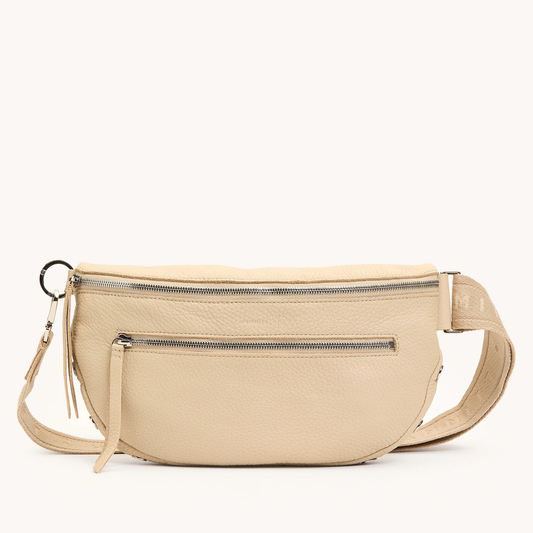 Charles Crossbody Large