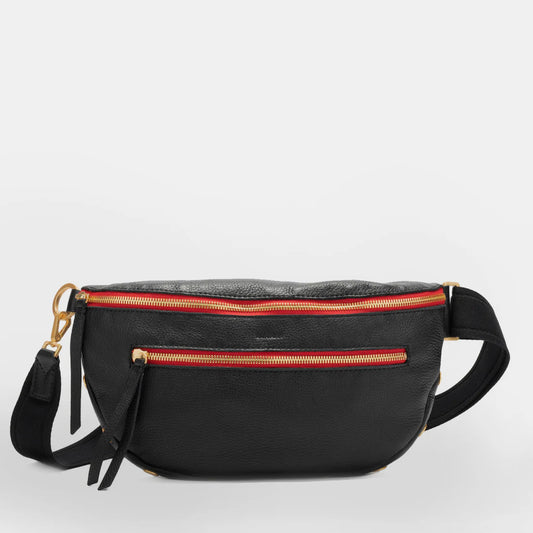 Charles Crossbody Large