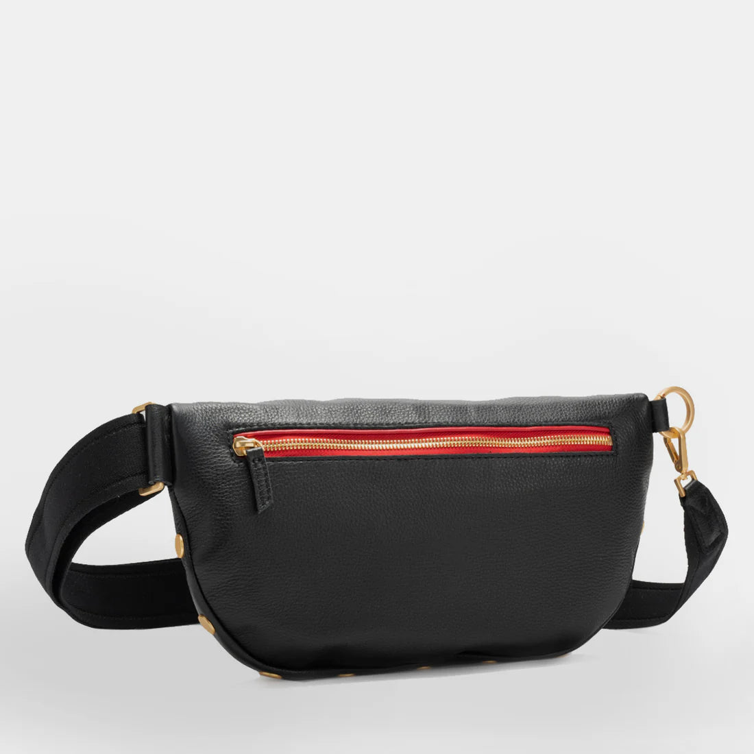 Charles Crossbody Large
