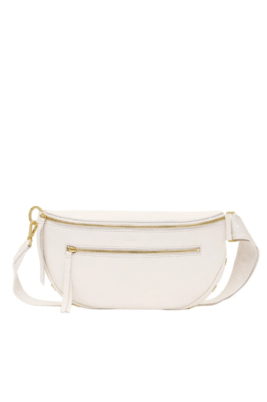 Charles Crossbody Large