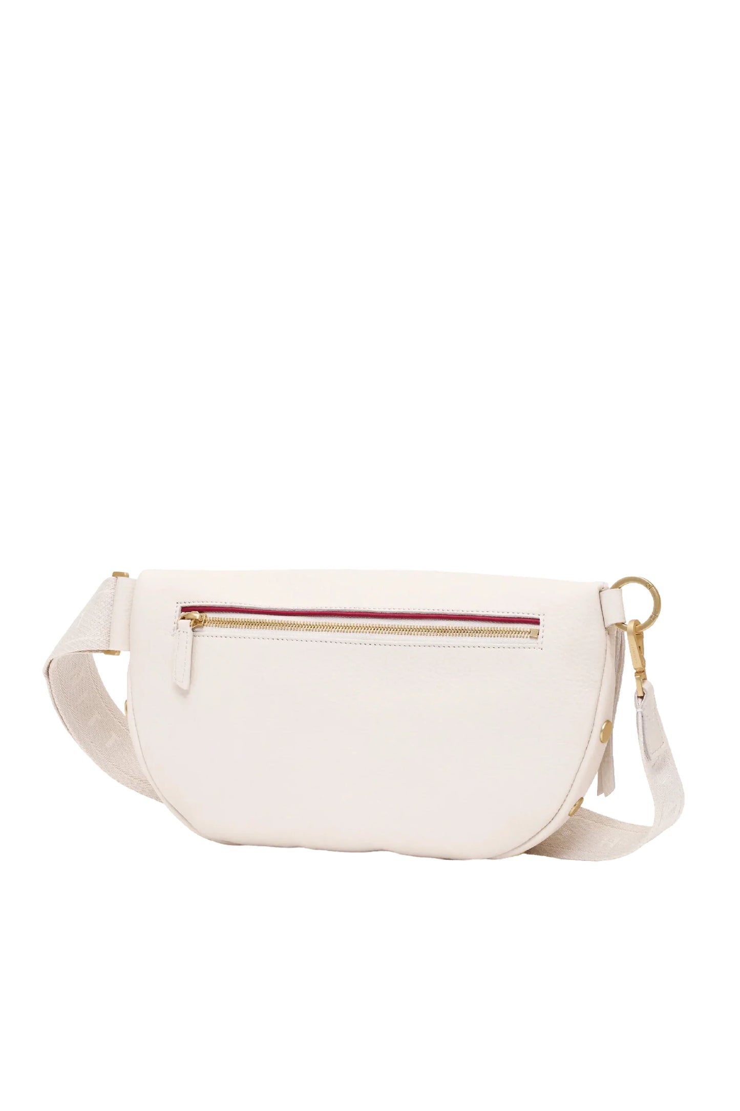 Charles Crossbody Large
