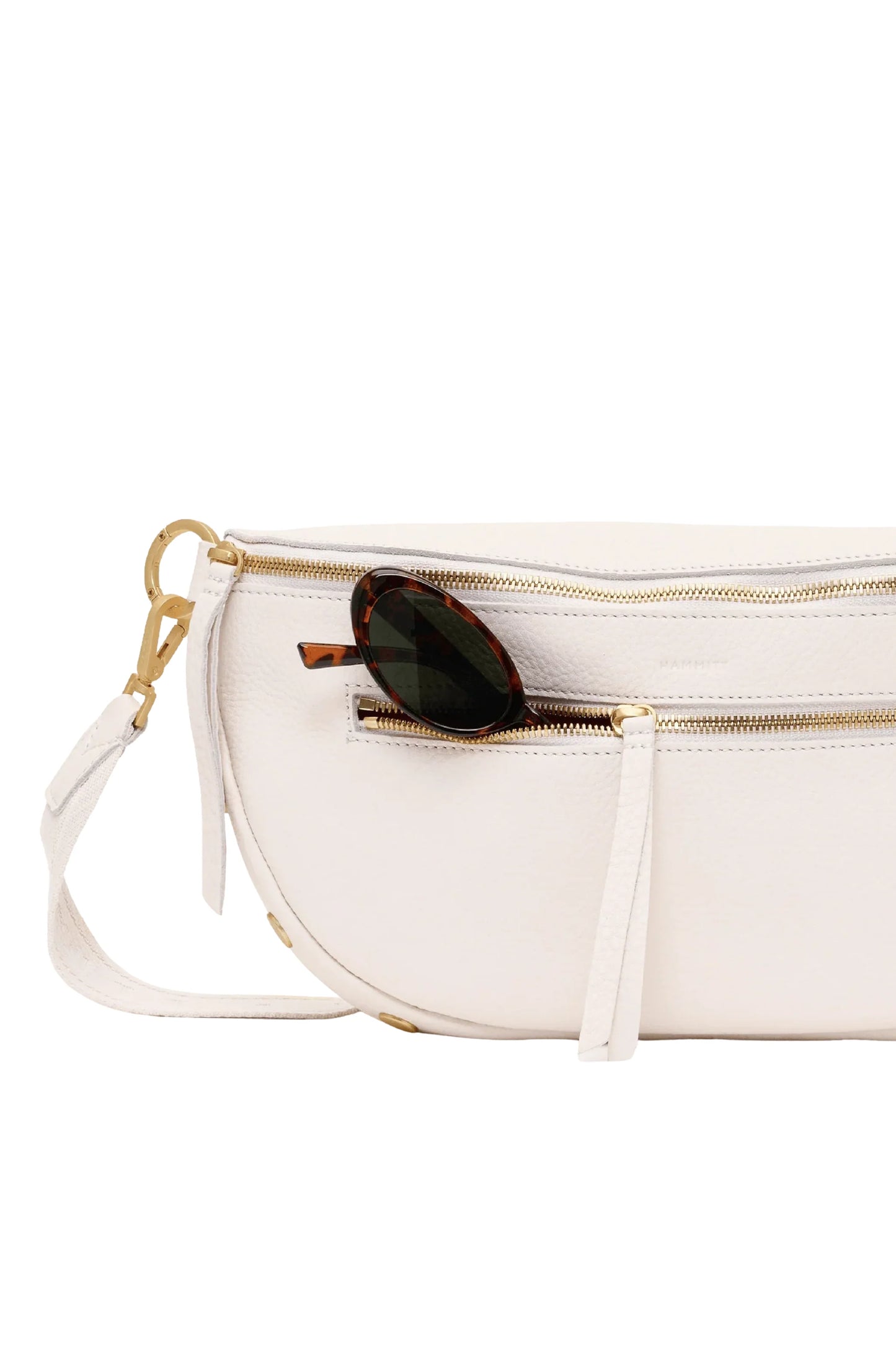 Charles Crossbody Large