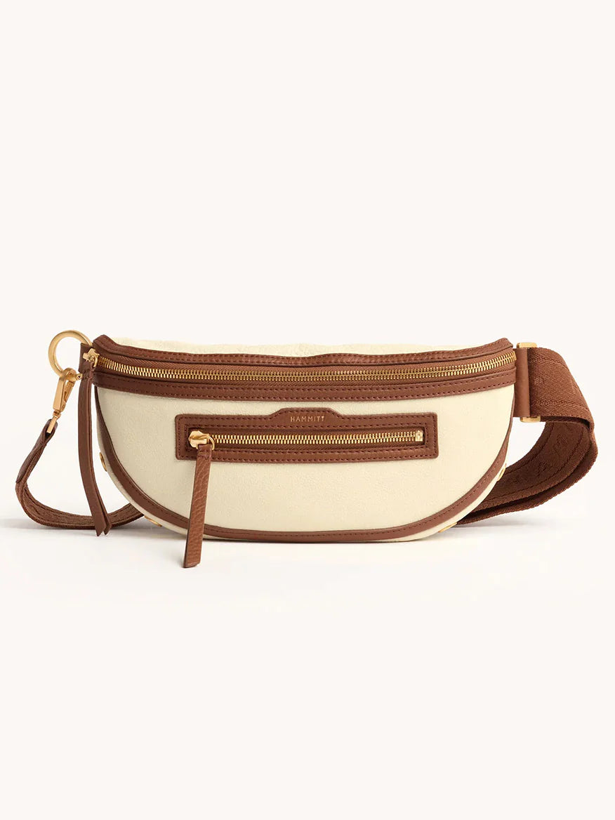 Charles Crossbody Medium
