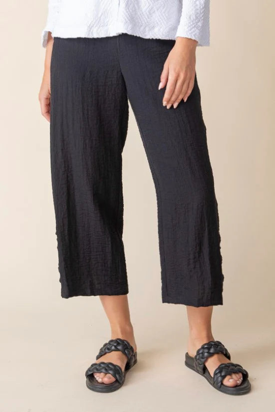 Express Lines Cindy Pant