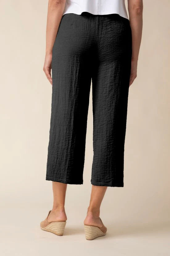 Express Lines Cindy Pant