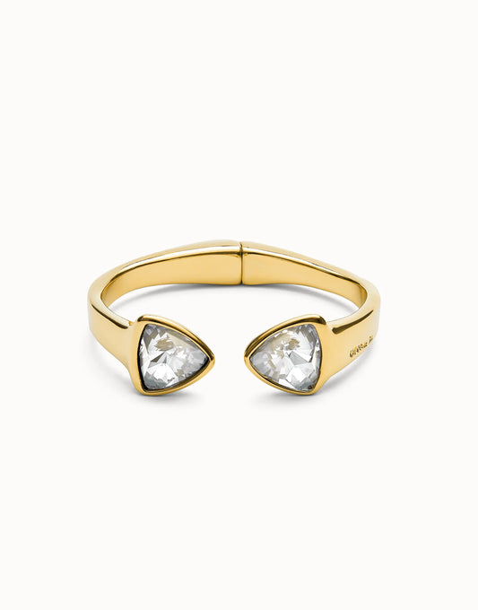 Ser Camaleonica Bracelet