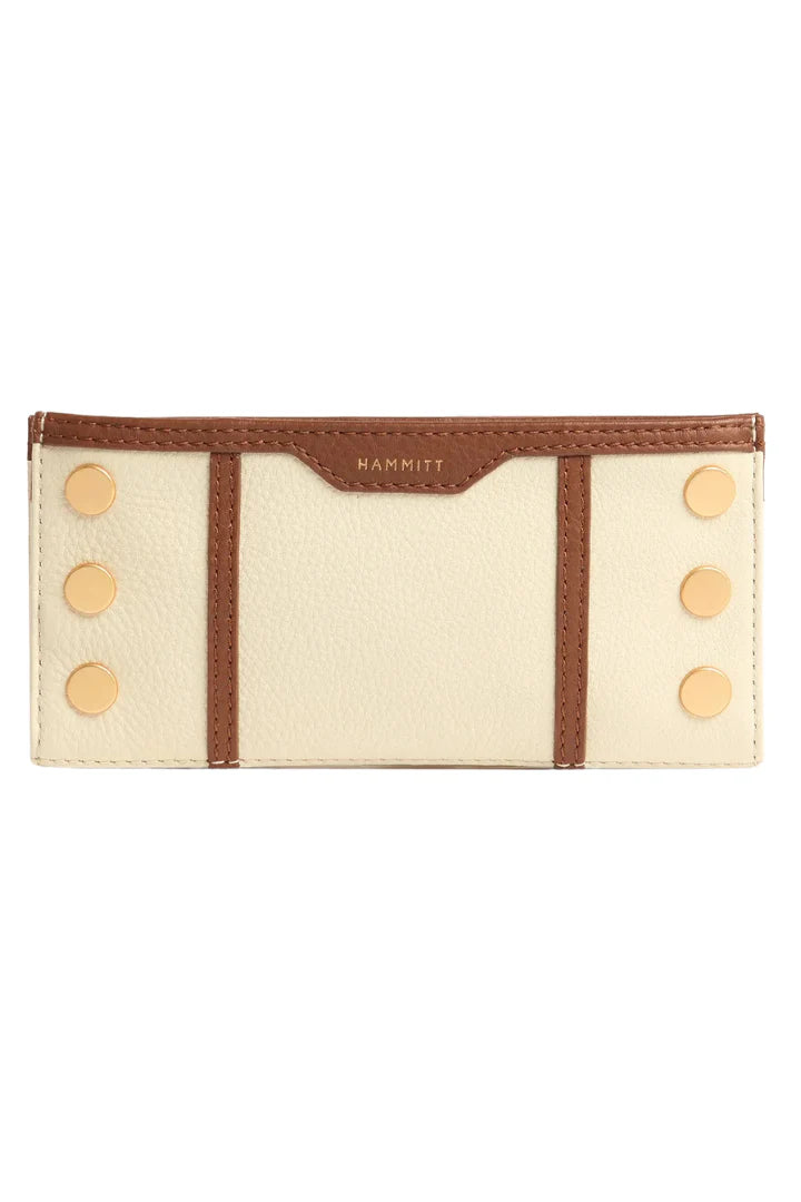 110 North Wallet