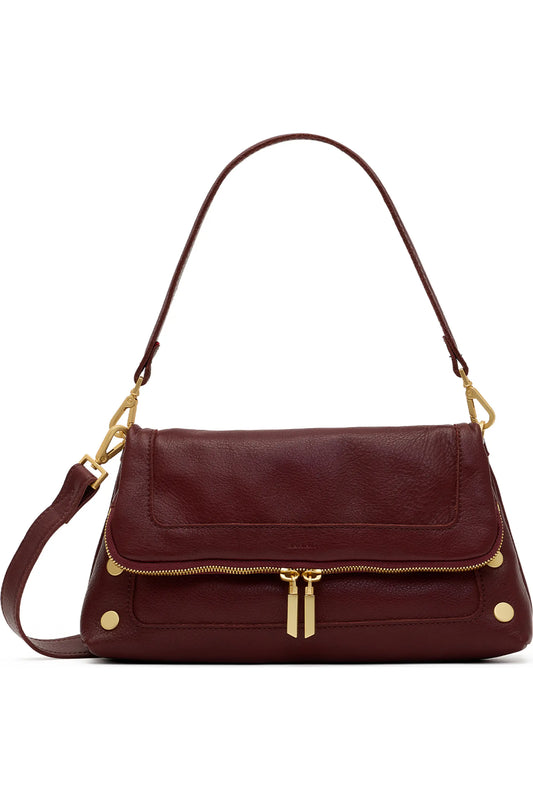 Beverly Medium Handbag