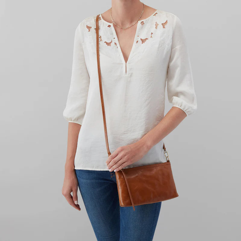 Darcy Crossbody Bag