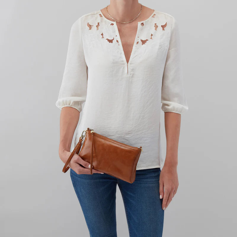 Darcy Crossbody Bag