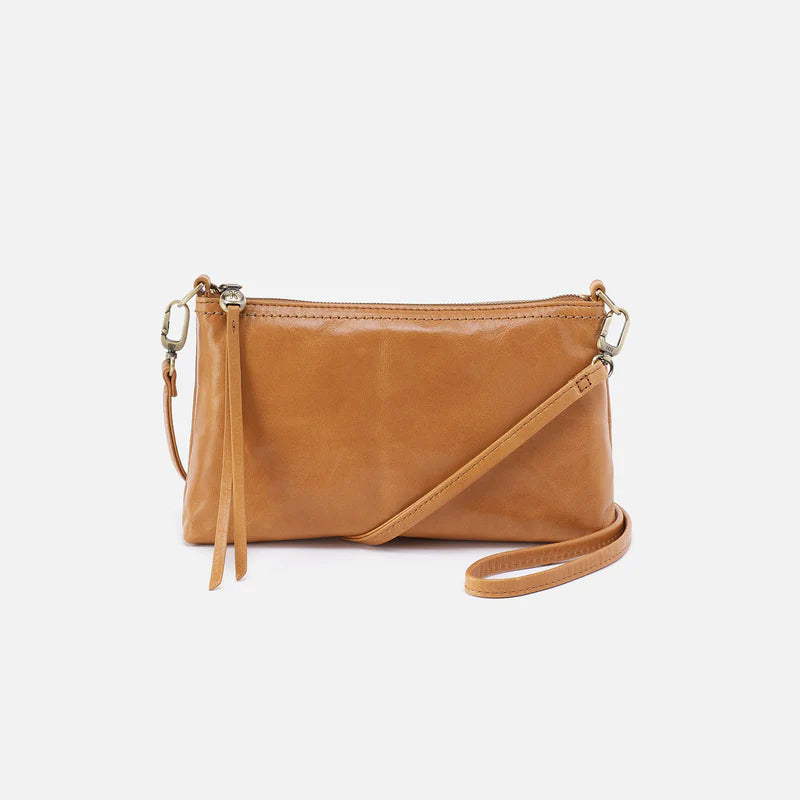 Darcy Crossbody Bag
