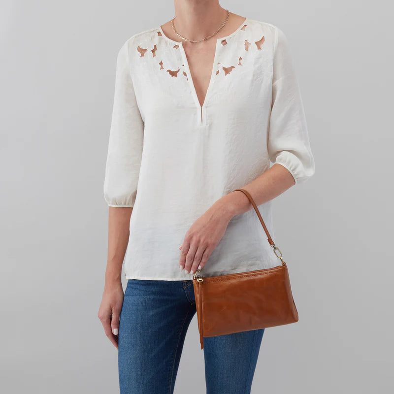 Darcy Crossbody Bag
