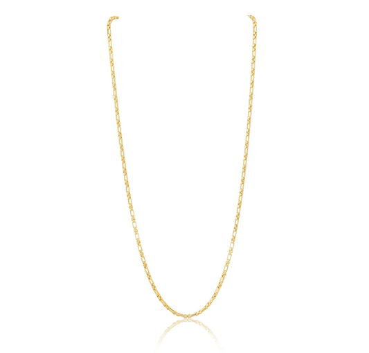 Cindy Box Bar Chain