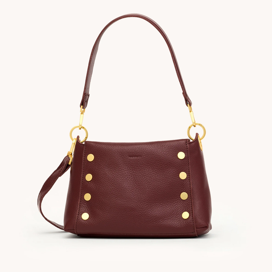 Bryant Medium Handbag