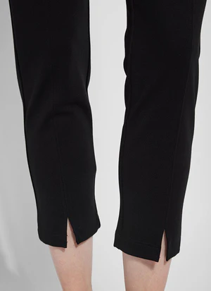 Wisteria Ankle Pant