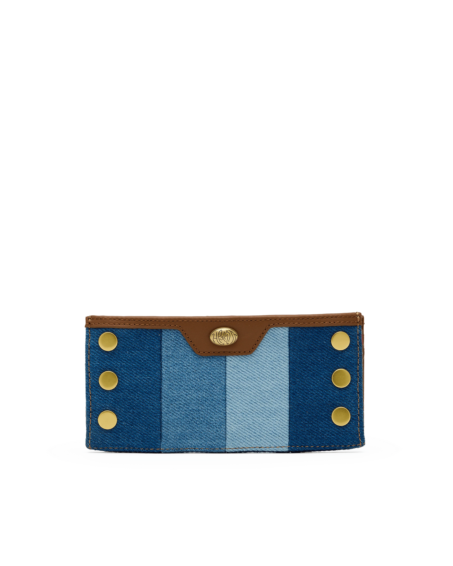 110 North Wallet