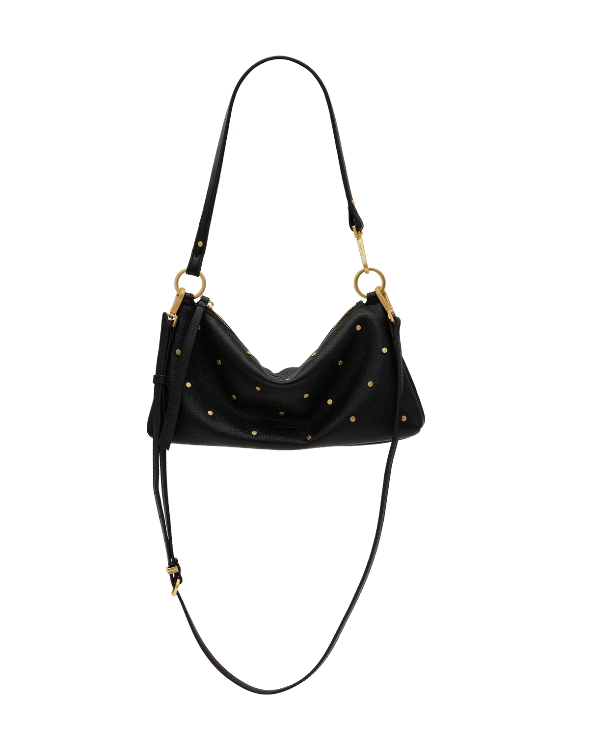 Kyle Small Handbag