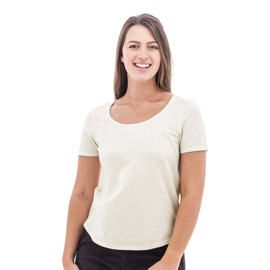 Kenley Top