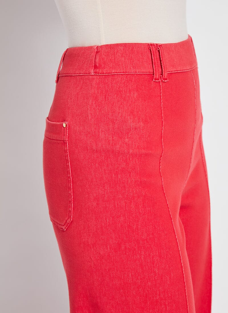Erin Pintuck Reprieve Denim