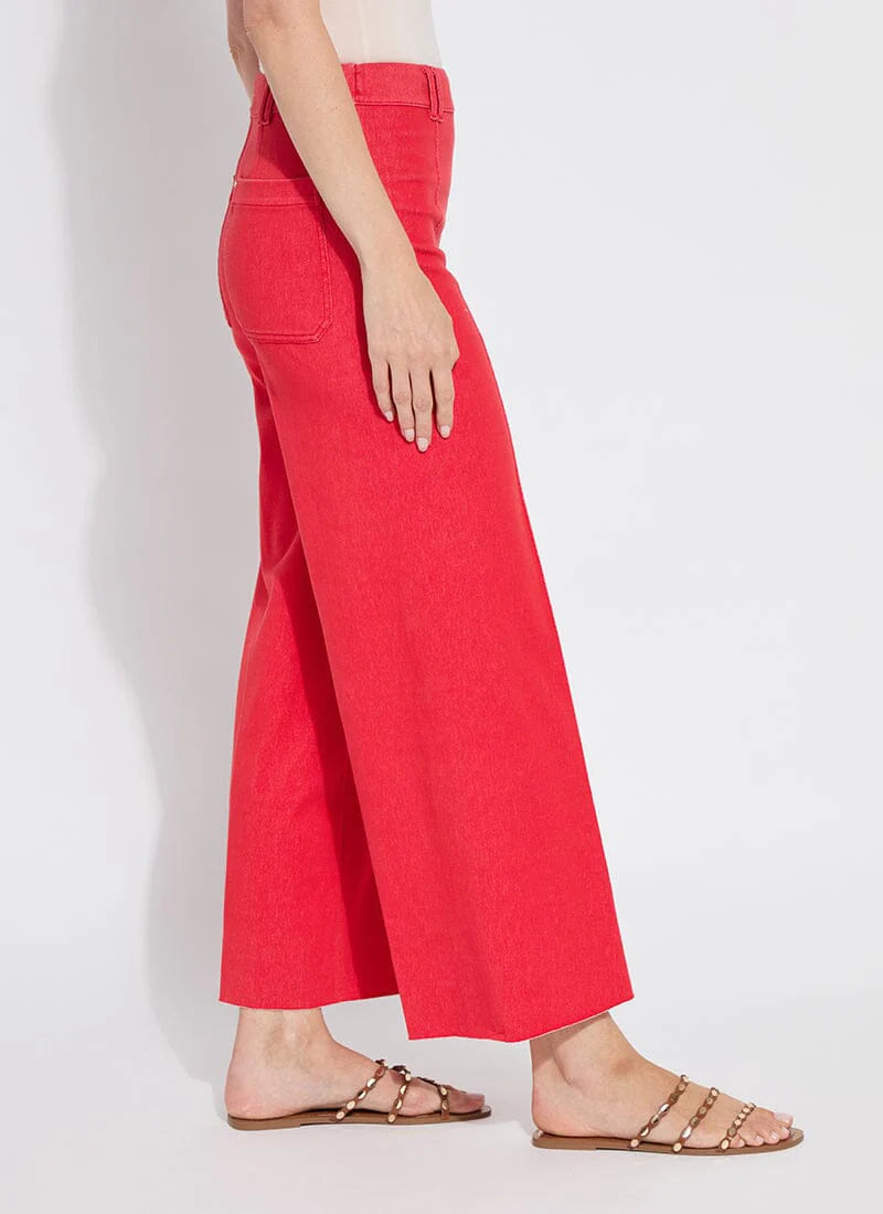 Erin Pintuck Reprieve Denim