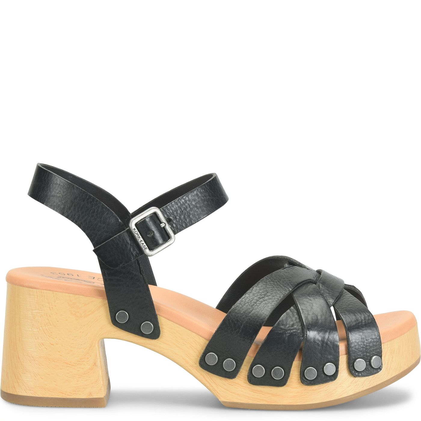 Ester Sandal