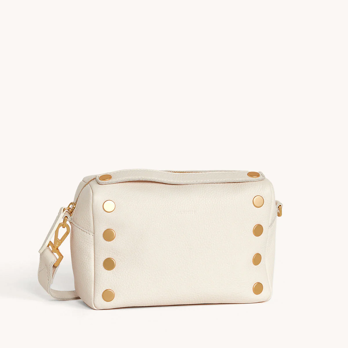 Evan Crossbody Small Bag