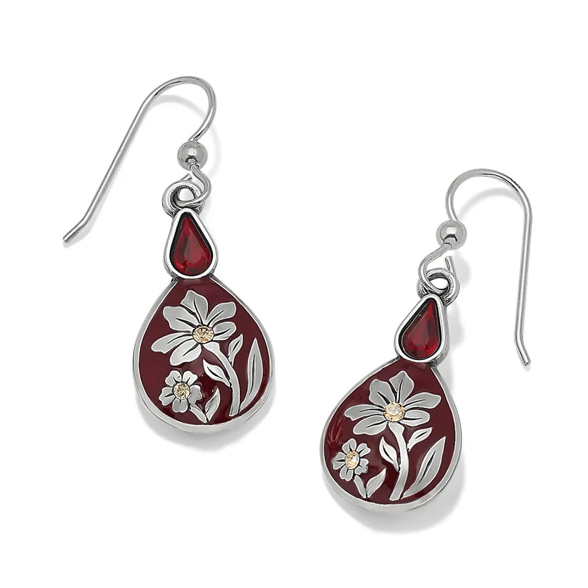 Everbloom Flora Petite French Wire