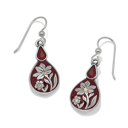 Everbloom Flora Petite French Wire
