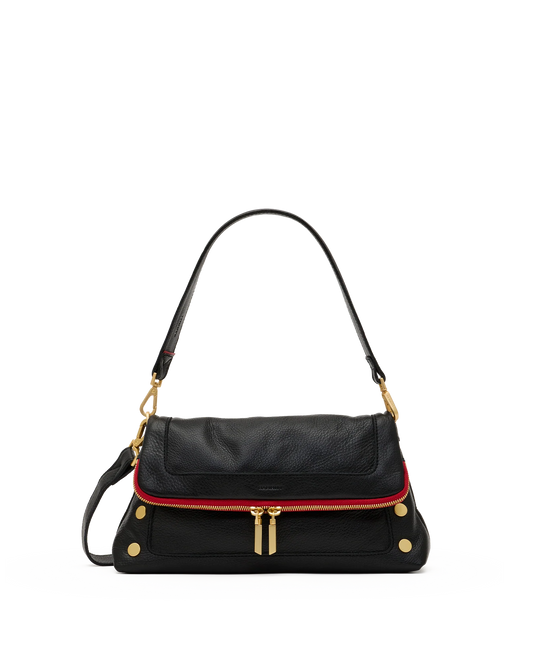 Beverly Medium Handbag