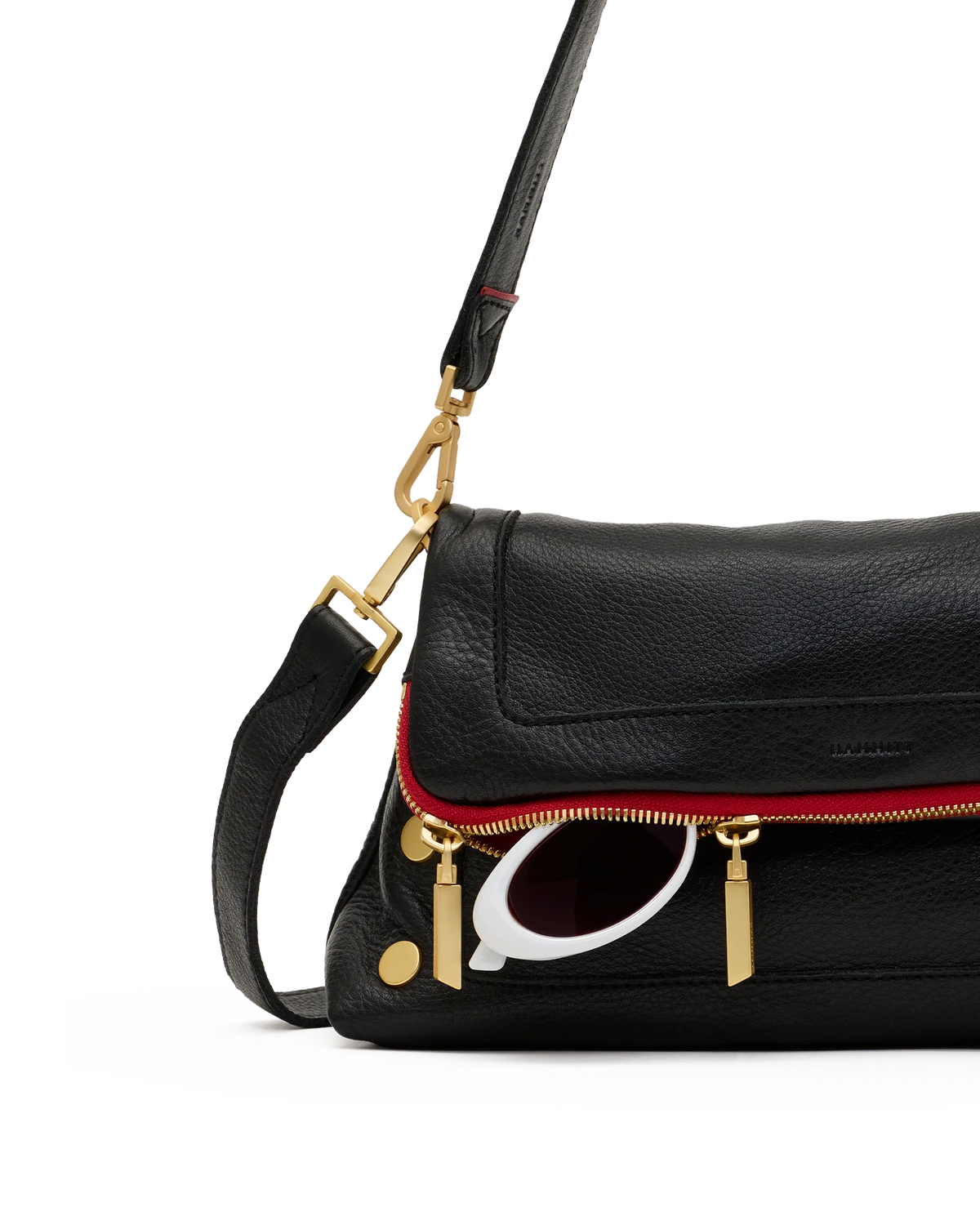 Beverly Medium Handbag