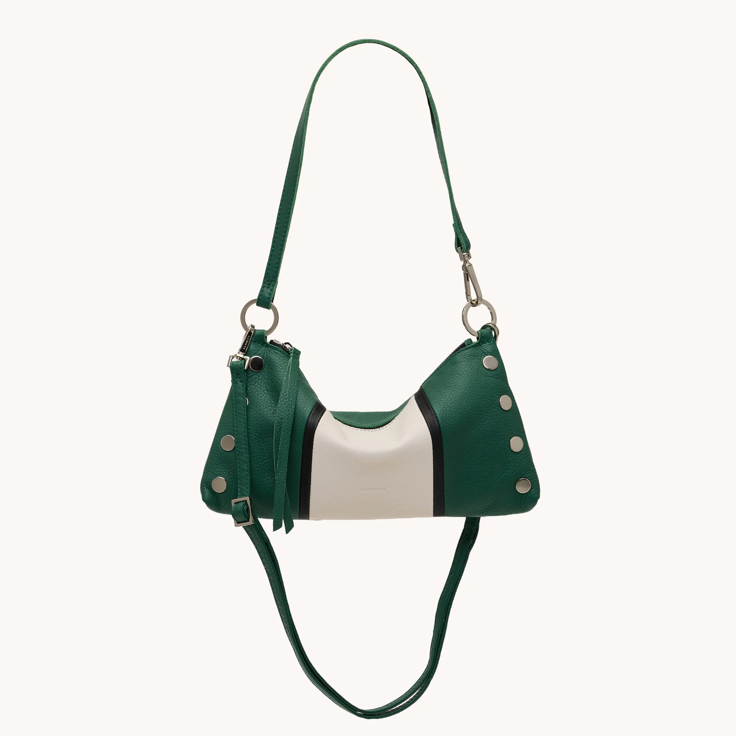 Kyle Small Handbag